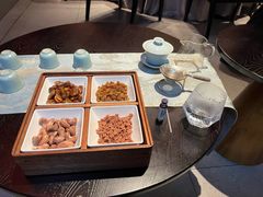 -满堂匠心川宴·私房菜(天府三街店)