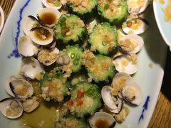 -广东道至正餐厅(区庄店)