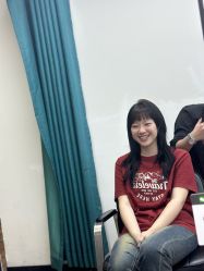 -奈川烫染Salon