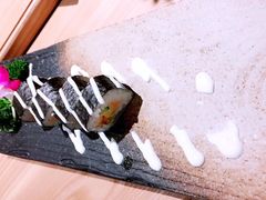 -V-ONE西雅图海鲜自助餐厅(仓山万达广场店)