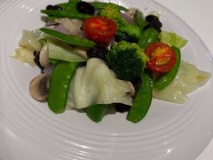 -翠华餐厅(维璟印象城店)