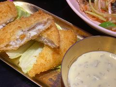 -MISS PHO·觅粉·越南粉实验室(保利文化广场店)