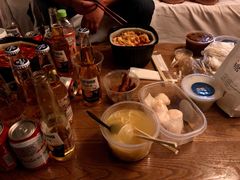 -喜鹊愉家酒店(郑州曼哈顿博览中心地铁站店)