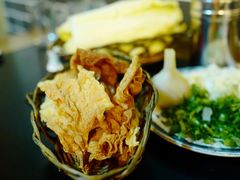 -裕德孚·非遗手切涮羊肉(东直门内大街店)