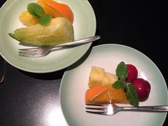 -モリタ屋(JR京都伊势丹店)