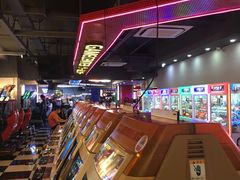 -天天玩X秋葉原日系动漫游戏中心