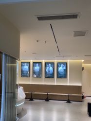 -重庆宝丽医疗美容