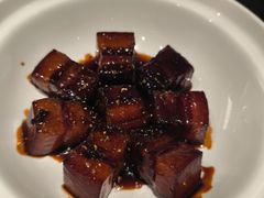 -金陵家宴·金陵春·南京菜(夫子庙店)