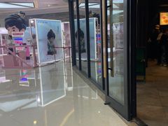-万达广场(南昌红谷滩店)