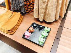 -URBAN REVIVO(西安Momopark店)