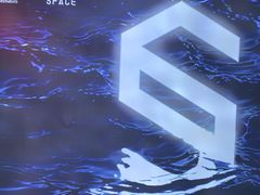 -SPACE(欢乐颂购物中心店)
