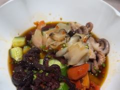 -尚一汤·粤菜海鲜(环球港店)