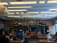 -三千粉牛肉米粉(来客茂店)