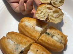 -淮扬韵(高新大都荟店)