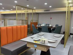 -呆虾王龙虾馆(南湖总店)