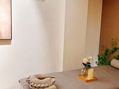 -左悦·艾灸调理·推拿按摩·精油SPA(卓悦汇店)