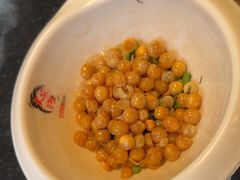 -大院河·仙鱼莊(九眼桥店)