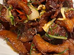 -小慧住家贵州菜(甲秀楼店)