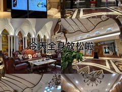 -圣龙馨水匯