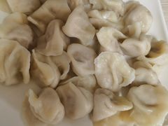 -后院犇牛主题餐厅(云岗店)