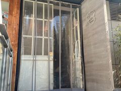 -the rug 飞毯 (朝阳公园店)