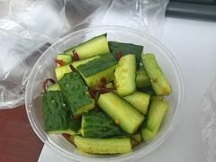 -琴岛顺天馄饨(漳州二路店)