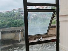 -三亚夏威夷大酒店