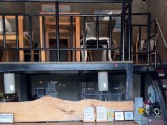 -七七家的糖水店(涠洲岛3号店)
