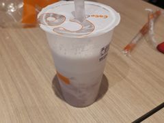 -苗乡米线(建军路店)