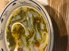 -煎饼道·新鲜现做(桐梓林店)