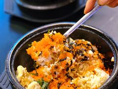-银座苑烧肉酒场·烤活鳗(仙霞路店)