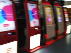 -达麦影城(先锋广场店)