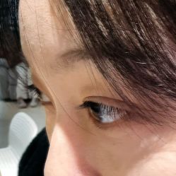 -FANS美甲美睫