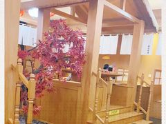 -綱元·海鲜豆捞(明州里店)