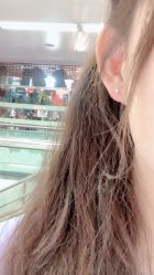 -花师傅