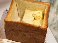 -绿茶餐厅(昆明世纪金源店)