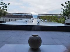 -三亚太阳湾柏悦酒店