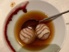 雨花汤圆-海味观(老西门店)