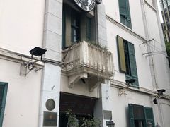 -上海老站(徐家汇店)
