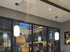 -德克士(前门店)