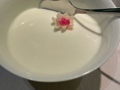 -杭儿风餐厅(嘉里中心店)