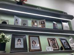 -海马体家庭照相馆(广州正佳广场店)