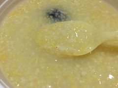 -满小西·馍现烤·面劲道(Rmall生活广场店)