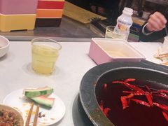 -川西坝子火锅(金沙1.0直营店)