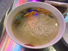 -湛记蘸水米线(粉巷店)