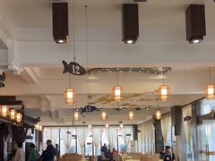 -胖大姐黄辣丁鱼庄(新津店)