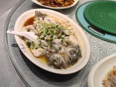 -粤·向群饭店(龙津东路总店)