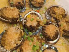 -琼菜王(南海店)