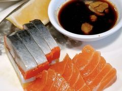 -温德姆至尊酒店·璇全日餐厅