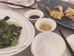 -鹭园酒家·四十年老字号